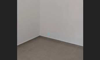 Imagem 6: Lindo apartamento Campolim 2 dormitórios