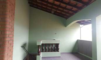 Imagem 7: Casa com 3 dormitórios à venda, 220 m² por R$ 1.275.000,00 - Jardim Clarice I - Votorantim