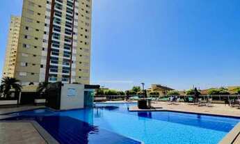 Imagem 5: GOIâNIA - Apartamento Padrão - Residencial Eldorado