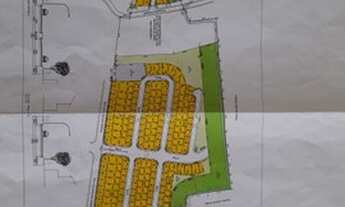 Imagem 3: SãO JOSé - Terreno Padrão - Forquilhas