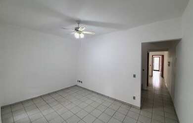 Imagem 6: CASA 3 QUARTOS SENDO 1 SUITE VILA GALVÃO - HORTO - JUNDIAÍ - SP