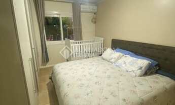 Imagem 2: GUAíBA - Casa Padrão - Jardim dos Lagos