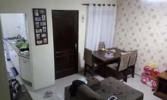 Imagem 7: Sobrado em condominio em Vila Formosa , São Paulo