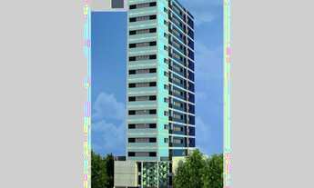 Imagem 1: Apartamento MARINGÁ - PR