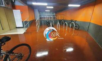 Imagem 6: Conjunto para alugar, 533 m²- Brooklin - São Paulo/SP