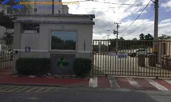 Imagem: APARTAMENTO NO BAIRRO SAO JOSE DO BARRETO