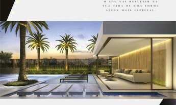 Imagem 5: São Paulo - Apartamento Padrão - CHÁCARA KLABIN