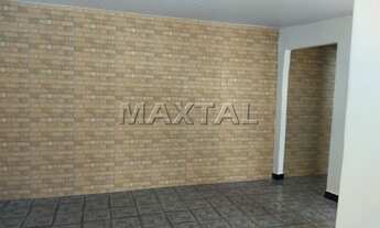 Imagem 2: Vende-se casa térrea 02 suítes, 03 banheiros, 03 vagas e churrasqueira, no Jardim França