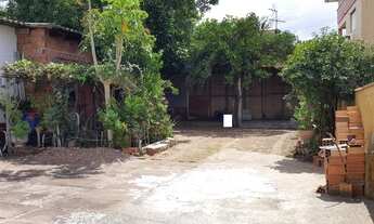 Imagem 3: Porto Alegre - Terreno Padrão - Partenon