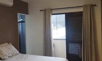 Imagem 6: 19- CASA EM BARCELONA- SERRA