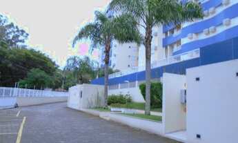 Imagem 7: ITACORUBI FPOLIS