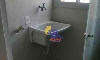 Imagem 5: Apartamento com 3 dormitórios à venda, 78 m² por R$ 490.000,00 - Dona Clara - Belo Horizon