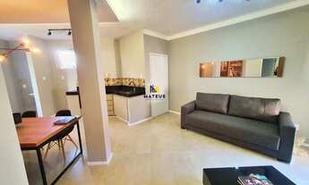 Imagem 6: BELO HORIZONTE - Padrão - Padre Eustáquio