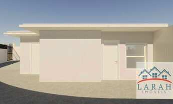 Imagem 3: Prédio para locação no Bairro do Butantã