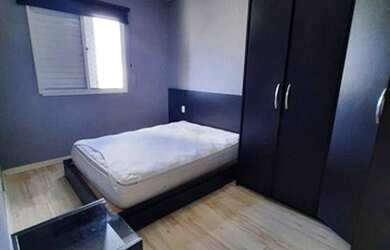 Imagem 7: Apartamento com 2 dormitórios à venda, 58 m² por R$ 480.000,00 - Barra Funda - São Paulo/S