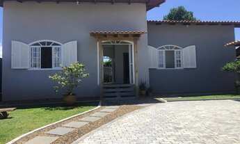 Imagem 2: Casa com 2 dormitórios, à venda, 100m² por R$ 520.000,00 na Itajuba - Barra Velha/SC
