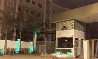 Imagem 2: Apartamento para Venda em Suzano, Cidade Edson, 2 dormitórios, 1 banheiro, 1 vaga