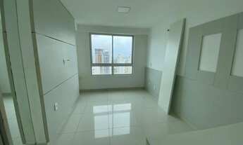 Imagem 5: Valor de OPORTUNIDADE VISTA MAR! Cobertura DUPLEX ALTO PADRÃO 3Suítes/274m²privativos par