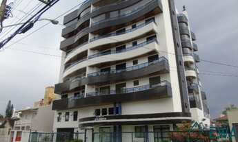 Imagem: Florianópolis - Apartamento Padrão - Balneário