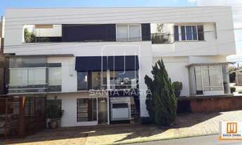 Imagem 5: Salão/Galpão (salão - sobrado) 3 dormitórios/suite, cozinha planejada