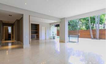 Imagem 5: Casas Assobradadas 4 Suítes no Jardim Petrópolis