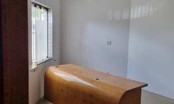 Imagem 4: SãO BERNARDO DO CAMPO - Galpão/Depósito/Armazém - Ferrazópolis