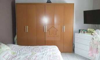 Imagem 4: Chácara à venda, 2100 m² por R$ 700.000,00 - Fazenda Bela Vista - Nova Friburgo/RJ