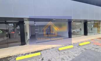 Imagem: Loja para locação em Piedade