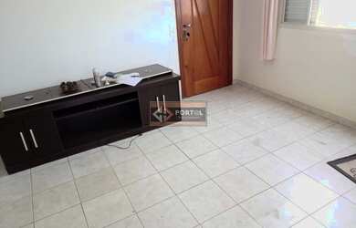 Imagem 2: Venda Residential / Apartment Belo Horizonte MG