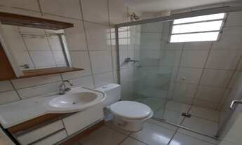 Imagem 7: Apartamento de 03 quartos no Buritis!