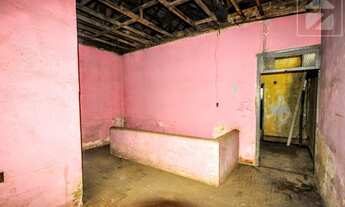 Imagem 6: Comercial à venda e locação 135M², Vila Industrial, Campinas - SP