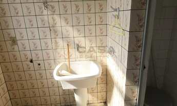 Imagem 6: BOM - Apartamento para venda de 70m² com 3 quartos em Conjunto Jacaraípe - Serra - ES