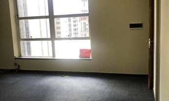 Imagem 2: Sala para alugar, 45 m² por R$ 1.400,00/mês - Jardim Paulista - São Paulo/SP