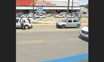 Imagem 4: Grande oportunidade terreno na Ilha de Itaparica centro