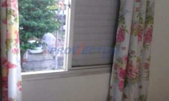 Imagem 6: Apartamento - Jardim do Lago - Campinas