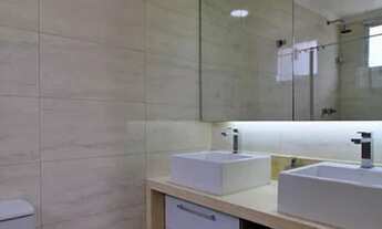 Imagem 7: APARTAMENTO - REAL PARQUE - SP