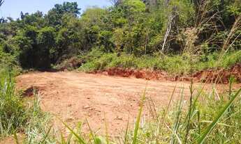 Imagem 4: Vendo lote em MOMBAÇA Saquarema