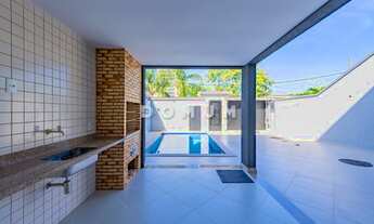 Imagem 3: Interlagos Quality - Barra da Tijuca - Rio de Janeiro