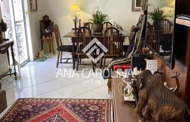 Imagem 7: NG Apartamento no bairro Jardim Morada do Sol