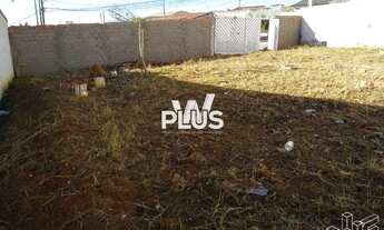 Imagem 4: Terreno, Jardim Wanel Ville V, Sorocaba - R$ 173 mil, Cod: 4548