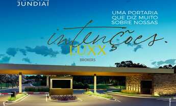 Imagem 6: JUNDIAÍ - Loteamento/Condomínio - IVOTURUCAIA