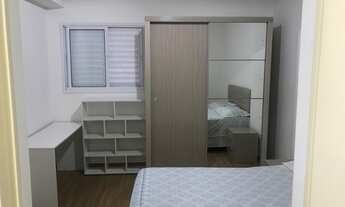 Imagem 2: A 3 minutos do metrô