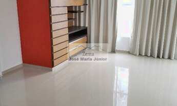 Imagem 5: Apartamento COBERTURA DUPLEX 310 M2, 03 SUITES, MOBILIADA, JACUZZI