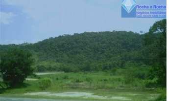 Imagem: Áreas Industriais à venda em Cabreuva/SP