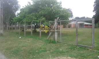 Imagem 3: Terreno Lote para Venda em Dom Rodrigo São José dos Pinhais-PR