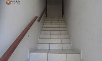 Imagem 2: Sala para alugar, 50 m² por R$ 700,00/mês - São Luiz - Americana/SP