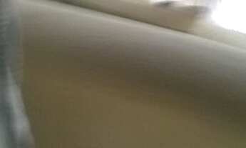 Imagem 3: APARTAMENTO - CONSOLAÇÃO - SP