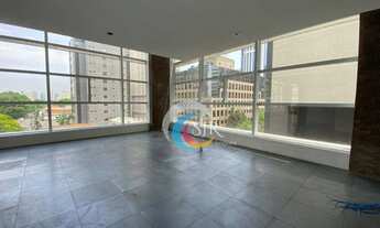 Imagem 6: Conjunto para alugar, 380 m² - Vila Olímpia - São Paulo/SP