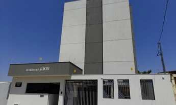 Imagem: Vendo Apartamentos 02 quartos (elevador)