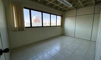 Imagem 4: Sala comercial a venda em Uberlândia